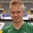 Mike Hanke