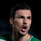 Mike Havenaar