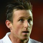 Mike Williamson (futbolcu)