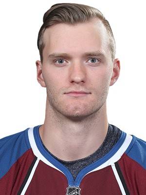 Mikhail Grigorenko