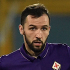 Milan Badelj