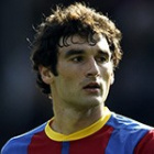 Mile Jedinak