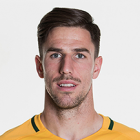 Milos Degenek