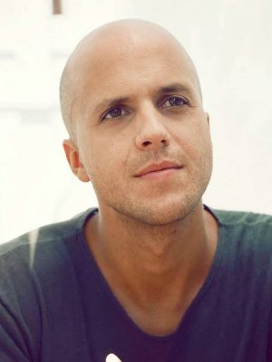 Milow