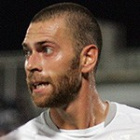 Mirco Antenucci