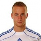 Miroslav Stoch