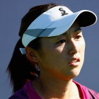 Misaki Doi