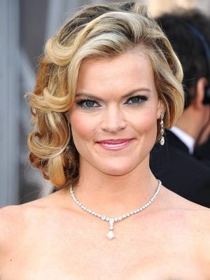 Missi Pyle