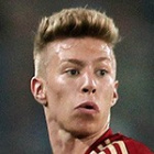 Mitchell Weiser