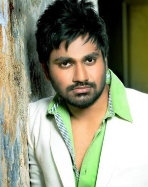 Mithoon