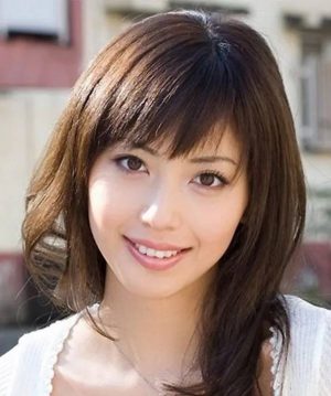 Miyuki Yokoyama