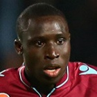 Mohamed Diamé