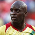 Mohamed Sissoko