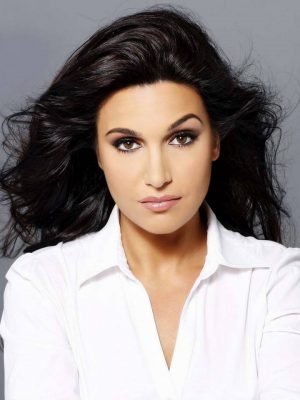 Molly Qerim