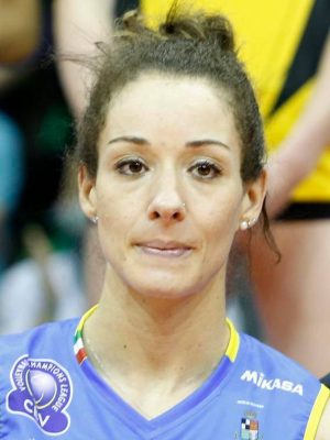 Monica De Gennaro