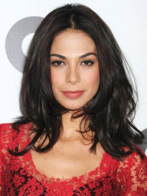 Moran Atias