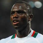 Moussa Konate