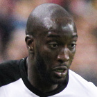 Mustapha Yatabaré