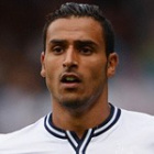 Nacer Chadli