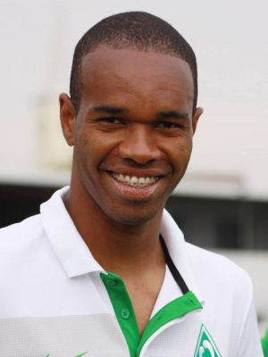 Naldo