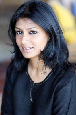 Nandita Das