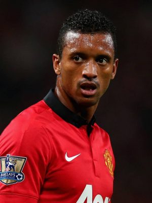 Nani (footballer)