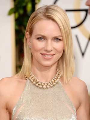 Naomi Watts