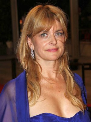 Nastassja Kinski