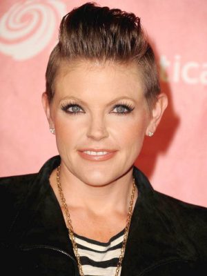 Natalie Maines