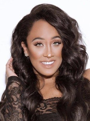 Natalie Nunn