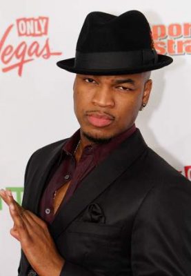 Ne-Yo