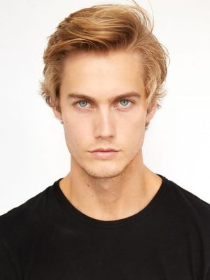 Neels Visser