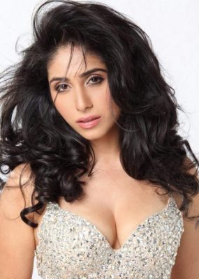 Neha Bhasin