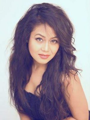 Neha Kakkar