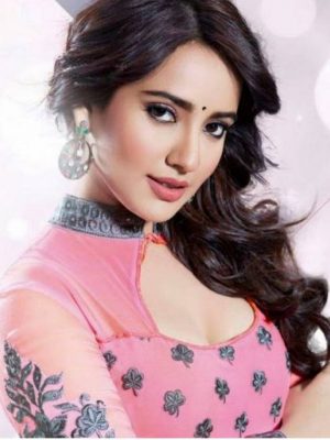 Neha Sharma