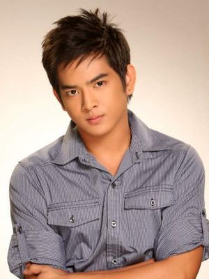 Neil Coleta