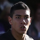 Neil Etheridge