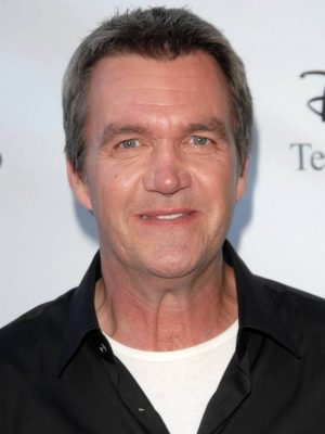 Neil Flynn