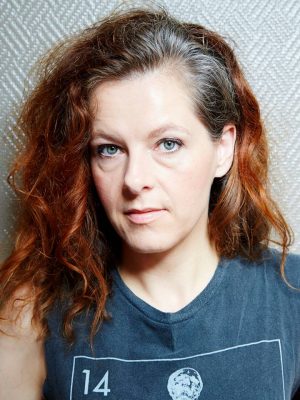 Neko Case