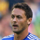 Nemanja Matić