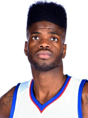 Nerlens Noel