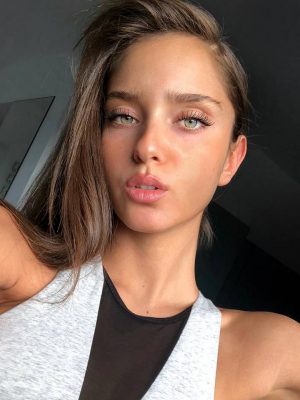 Neta Alchimister