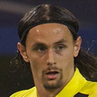 Neven Subotic