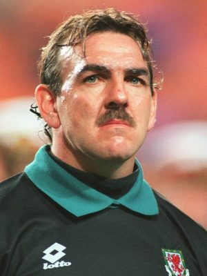 Neville Southall