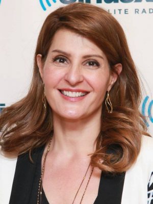 Nia Vardalos