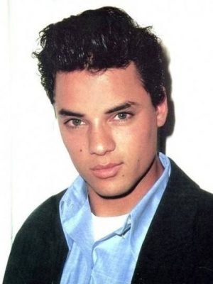 Nick Kamen