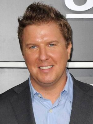 Nick Swardson