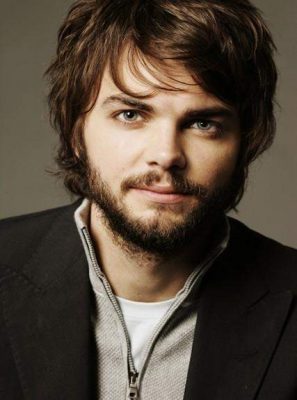 Nick Thune