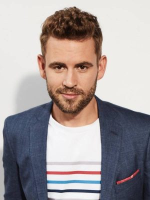 Nick Viall