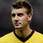 Nicklas Bendtner